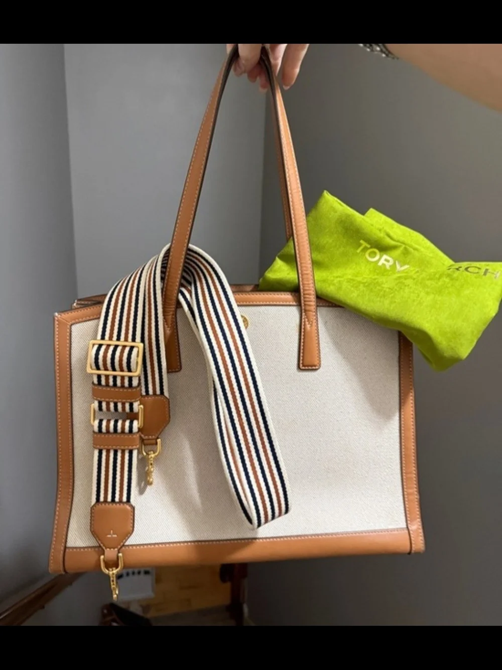 Tory Burch tory burch